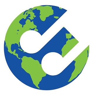 Climate Music