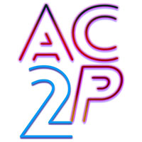 A Call 2Peace